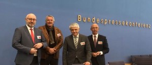 Scholten-Bundespressekonferenz