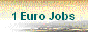 1 Euro Jobs