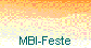 MBI-Feste