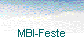 MBI-Feste