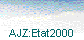 AJZ:Etat2000