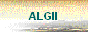 ALGII