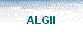 ALGII
