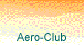 Aero-Club