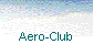 Aero-Club