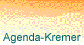 Agenda-Kremer