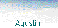 Agustini