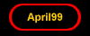 April99