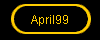 April99