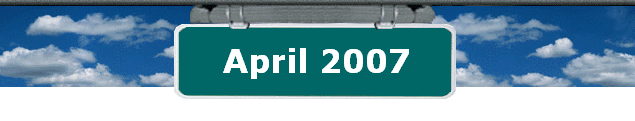 April 2007