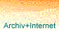 Archiv+Internet