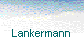 Lankermann