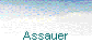Assauer