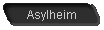 Asylheim