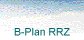 B-Plan RRZ