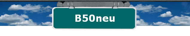 B50neu