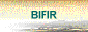 BIFIR
