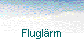 Flugl�rm