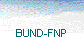 BUND-FNP