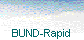 BUND-Rapid