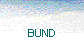 BUND