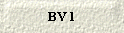BV 1