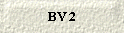 BV 2
