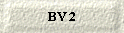 BV 2