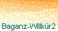 Baganz-Willk�r2