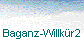 Baganz-Willk�r2