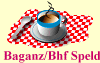 Baganz/Bhf Speldorf