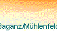 Baganz/M�hlenfeld
