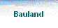 Bauland