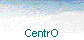 CentrO