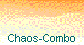 Chaos-Combo