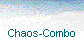 Chaos-Combo