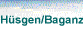 Hsgen/Baganz