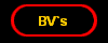 BV`s