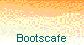 Bootscafe