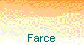 Farce