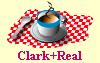 Clark+Real