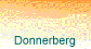 Donnerberg