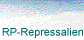 RP-Repressalien
