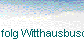 Erfolg Witthausbusch