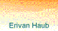 Erivan Haub