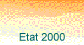 Etat 2000