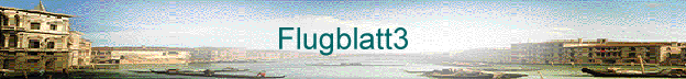 Flugblatt3