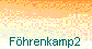 F�hrenkamp2