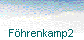 F�hrenkamp2