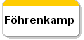 F�hrenkamp